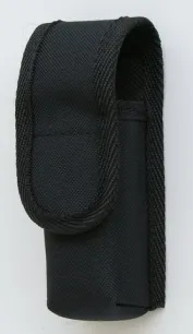 Etui na gazy obronne