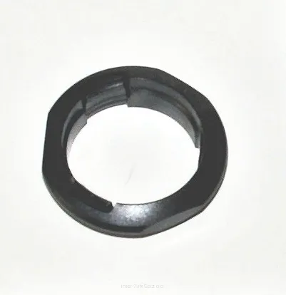 Pierścień do pałki teleskopowej BONOWI EKA 51, 21”