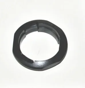 Pierścień do pałki teleskopowej BONOWI EKA 51, 21”