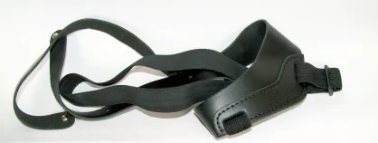 Szelki do kabury - uniwersalne