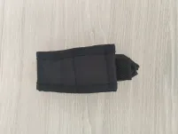 Promocja - Kabura do miotaczy gazu o poj.50ml - 2