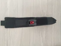 Promocja - Kabura do miotaczy gazu o poj.50ml - 3