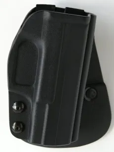 Kabura na pas do pistoletu P-99