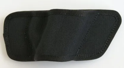 Kabura do pistoletu Glock-17/19