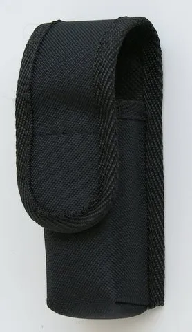 Kabura do miotaczy gazu o  poj.75ml