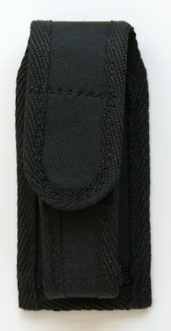  Kabura z cordury do magazynka P-83