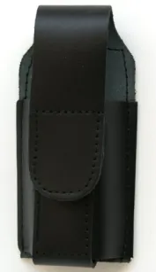 Kabura z dwoiny do magazynka P-83