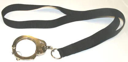 Prowadnica dla nieletnich